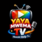 yaya mwema tv